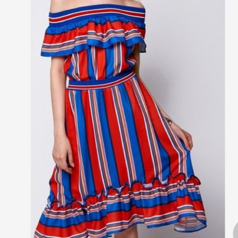 Storets NwT dress